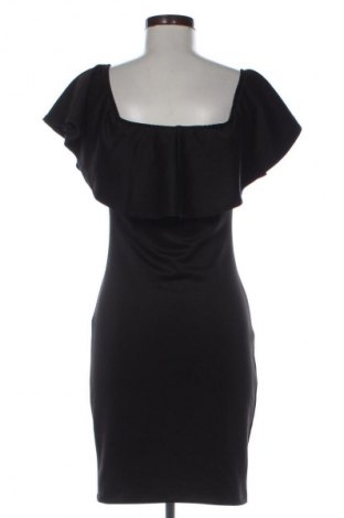 Šaty  Unbranded, Velikost M, Barva Černá, Cena  269,00 Kč