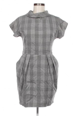 Šaty  Unbranded, Velikost L, Barva Vícebarevné, Cena  239,00 Kč