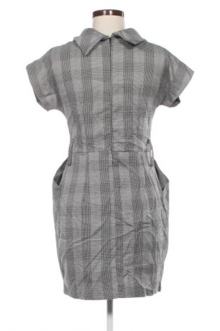 Šaty  Unbranded, Velikost L, Barva Vícebarevné, Cena  239,00 Kč