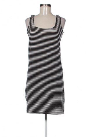 Šaty  Unbranded, Velikost S, Barva Vícebarevné, Cena  129,00 Kč