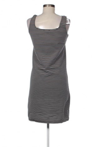 Šaty  Unbranded, Velikost S, Barva Vícebarevné, Cena  129,00 Kč