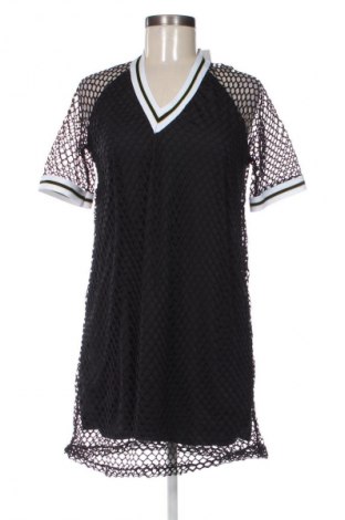 Šaty  Unbranded, Velikost M, Barva Černá, Cena  279,00 Kč