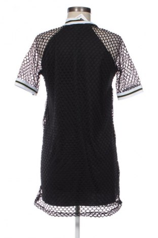 Šaty  Unbranded, Velikost M, Barva Černá, Cena  279,00 Kč