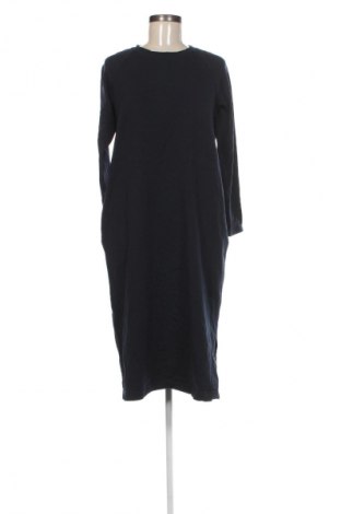 Šaty  Unbranded, Velikost S, Barva Modrá, Cena  429,00 Kč