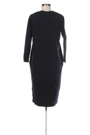 Šaty  Unbranded, Velikost S, Barva Modrá, Cena  429,00 Kč