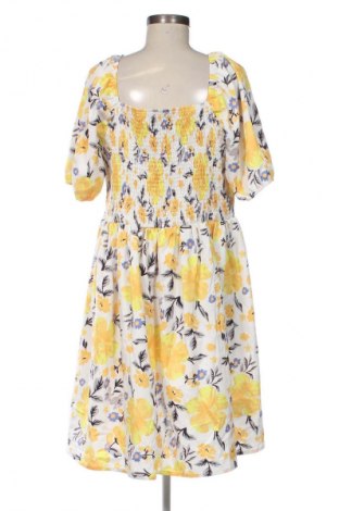 Šaty  Unbranded, Velikost XL, Barva Vícebarevné, Cena  279,00 Kč