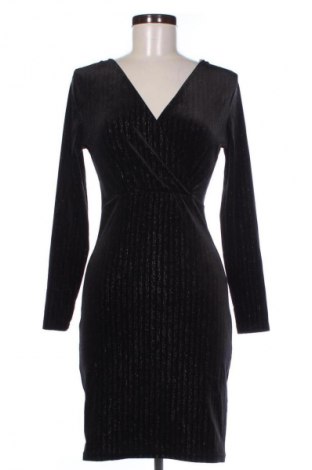 Šaty  Unbranded, Velikost S, Barva Vícebarevné, Cena  79,00 Kč