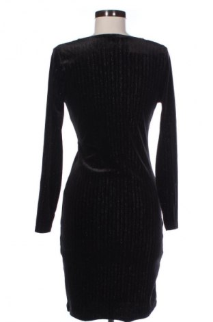 Šaty  Unbranded, Velikost S, Barva Vícebarevné, Cena  79,00 Kč