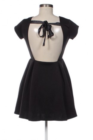 Šaty  Unbranded, Velikost XS, Barva Černá, Cena  127,00 Kč