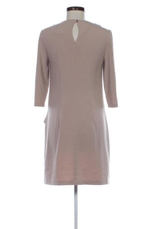 Kleid Unbranded, Größe M, Farbe Beige, Preis € 3,99