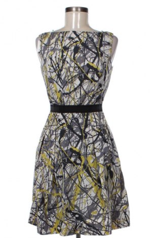 Šaty  Unbranded, Velikost M, Barva Vícebarevné, Cena  279,00 Kč