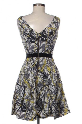 Šaty  Unbranded, Velikost M, Barva Vícebarevné, Cena  279,00 Kč