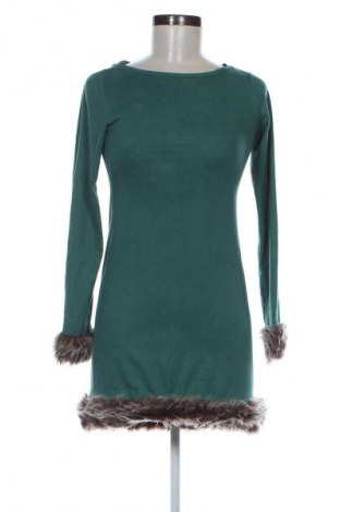 Šaty  Unbranded, Velikost M, Barva Zelená, Cena  109,00 Kč