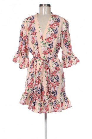 Šaty  Unbranded, Velikost L, Barva Vícebarevné, Cena  279,00 Kč