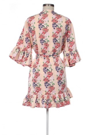 Šaty  Unbranded, Velikost L, Barva Vícebarevné, Cena  279,00 Kč