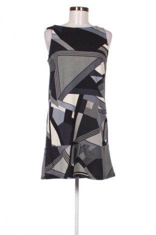 Šaty  Unbranded, Velikost M, Barva Vícebarevné, Cena  279,00 Kč