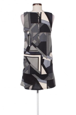 Šaty  Unbranded, Velikost M, Barva Vícebarevné, Cena  279,00 Kč