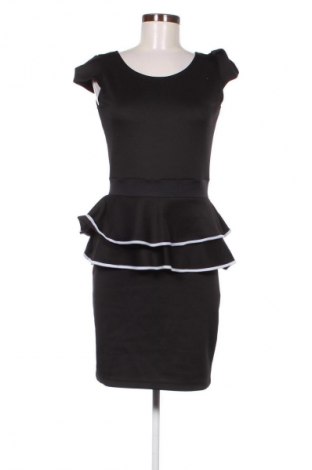 Šaty  Unbranded, Velikost L, Barva Vícebarevné, Cena  279,00 Kč