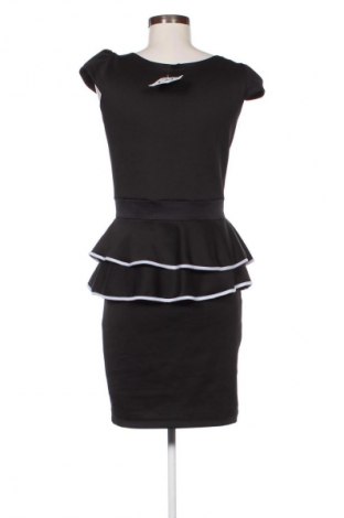 Šaty  Unbranded, Velikost L, Barva Vícebarevné, Cena  279,00 Kč