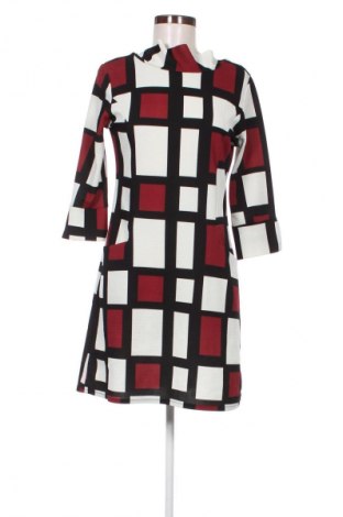 Šaty  Unbranded, Velikost M, Barva Vícebarevné, Cena  149,00 Kč