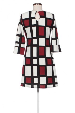 Šaty  Unbranded, Velikost M, Barva Vícebarevné, Cena  149,00 Kč