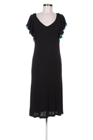 Šaty  Unbranded, Velikost L, Barva Vícebarevné, Cena  269,00 Kč