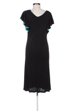 Šaty  Unbranded, Velikost L, Barva Vícebarevné, Cena  269,00 Kč