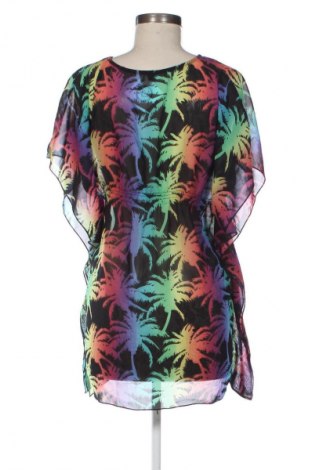 Šaty  Unbranded, Velikost XS, Barva Vícebarevné, Cena  299,00 Kč