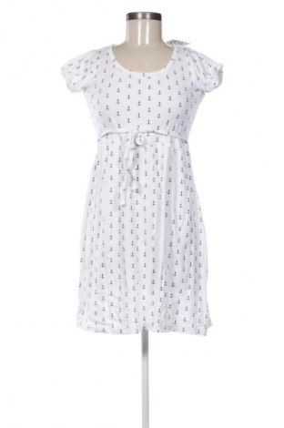 Рокля Unbranded, Размер M, Цвят Многоцветен, Цена 10,22 €