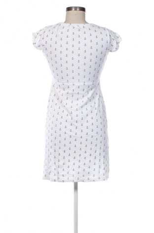 Рокля Unbranded, Размер M, Цвят Многоцветен, Цена 10,22 €