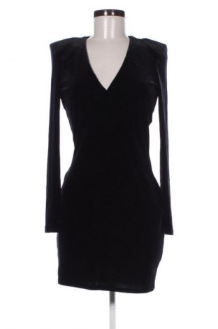 Šaty  Unbranded, Velikost M, Barva Černá, Cena  69,00 Kč