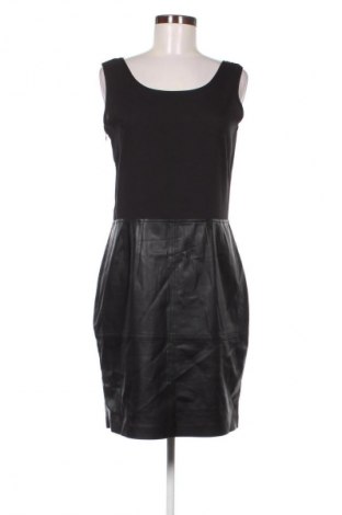 Šaty  Unbranded, Velikost M, Barva Vícebarevné, Cena  279,00 Kč