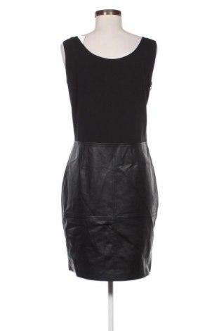 Šaty  Unbranded, Velikost M, Barva Vícebarevné, Cena  279,00 Kč