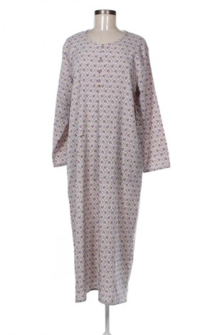 Šaty  Unbranded, Velikost XL, Barva Vícebarevné, Cena  469,00 Kč