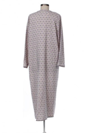 Šaty  Unbranded, Velikost XL, Barva Vícebarevné, Cena  469,00 Kč