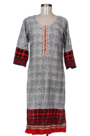 Šaty  Unbranded, Velikost M, Barva Vícebarevné, Cena  449,00 Kč