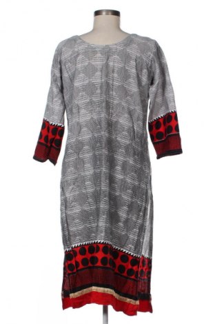 Šaty  Unbranded, Velikost M, Barva Vícebarevné, Cena  449,00 Kč
