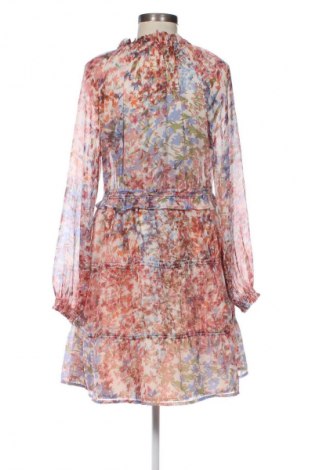 Šaty  Unbranded, Velikost M, Barva Vícebarevné, Cena  109,00 Kč