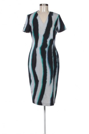 Rochie Unbranded, Mărime XL, Culoare Multicolor, Preț 45,99 Lei