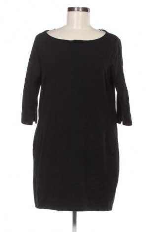 Šaty  Unbranded, Velikost M, Barva Černá, Cena  69,00 Kč