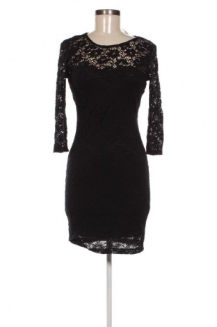 Šaty  Unbranded, Velikost S, Barva Černá, Cena  469,00 Kč