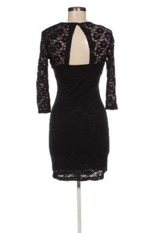 Šaty  Unbranded, Velikost S, Barva Černá, Cena  469,00 Kč