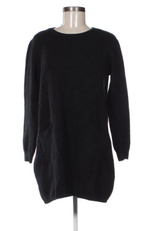 Šaty  Unbranded, Velikost S, Barva Černá, Cena  222,00 Kč