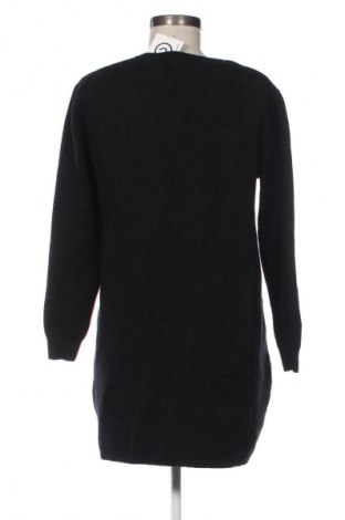 Šaty  Unbranded, Velikost S, Barva Černá, Cena  222,00 Kč