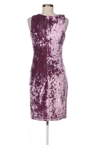 Ruha Unbranded, Méret S, Szín Lila, Ár 1 879 Ft