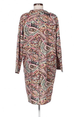 Šaty  Unbranded, Velikost L, Barva Vícebarevné, Cena  509,00 Kč