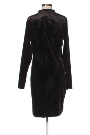 Šaty  Unbranded, Velikost M, Barva Černá, Cena  69,00 Kč