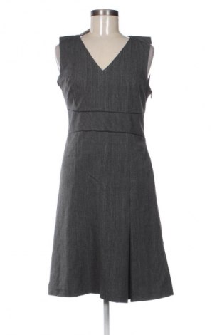 Šaty  Unbranded, Velikost M, Barva Vícebarevné, Cena  149,00 Kč