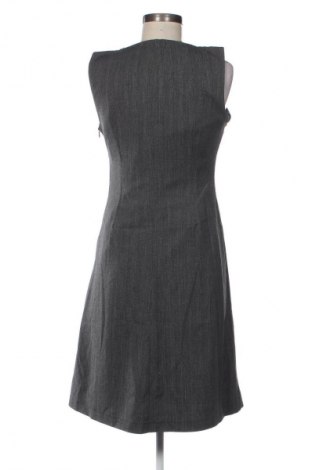 Šaty  Unbranded, Velikost M, Barva Vícebarevné, Cena  149,00 Kč