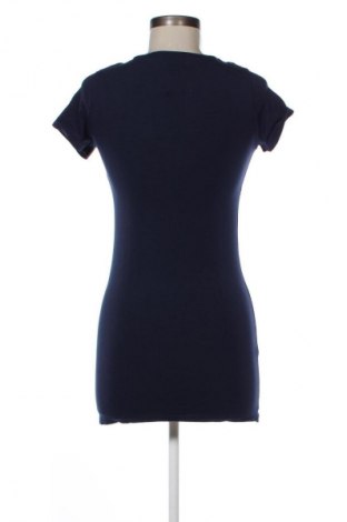 Šaty  Unbranded, Velikost S, Barva Modrá, Cena  289,00 Kč